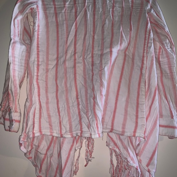 Cardigan - Picture 2 of 2